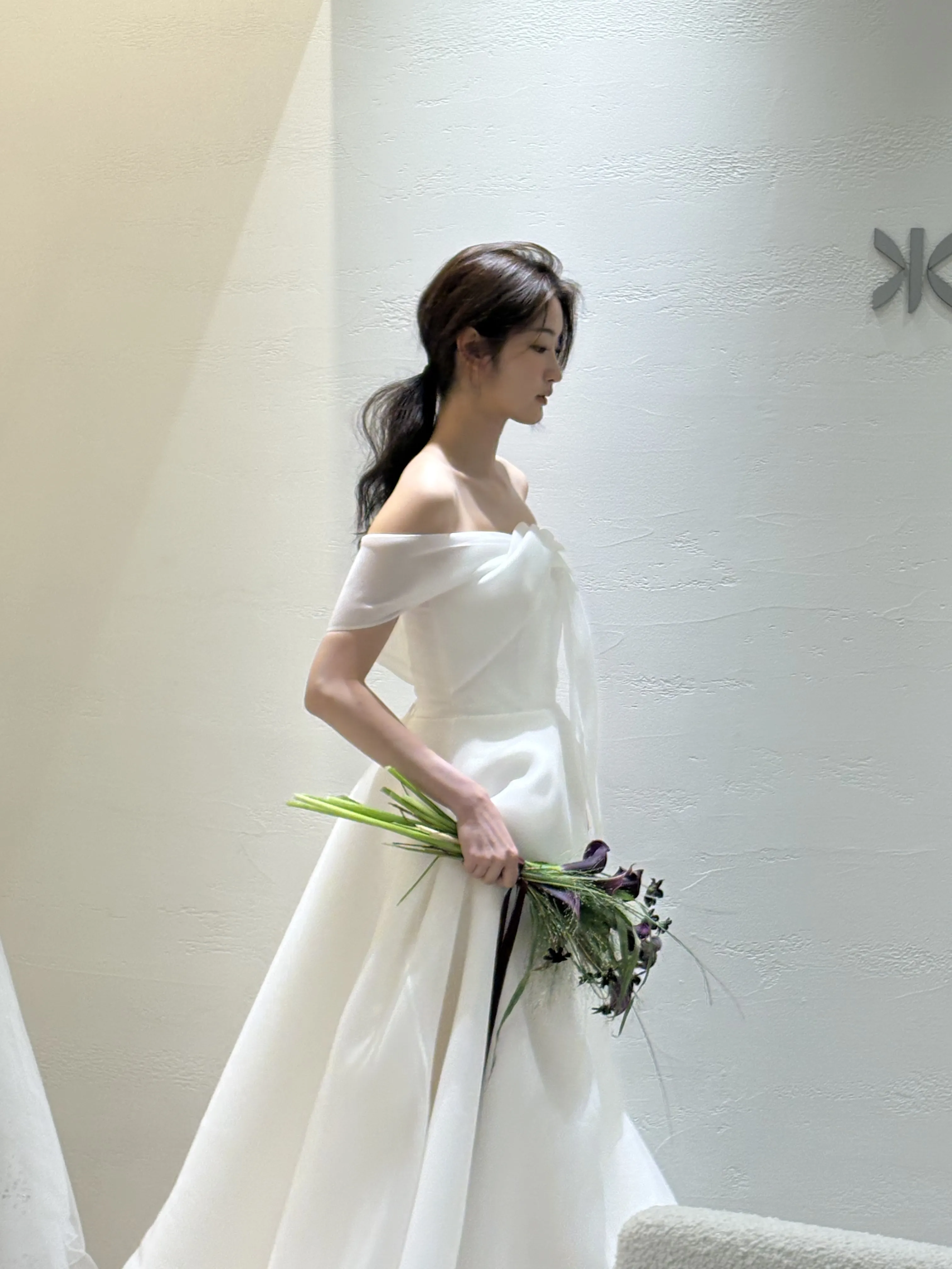 JINNIK 웨딩 메인 갤러리 이미지